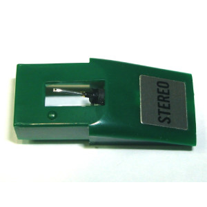 Stylet DN 202 pour disques 78 tours (Dual DMS 200)