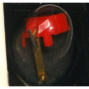 JICO Stylus for SHURE N92E M92E N92 M99E | High Quality