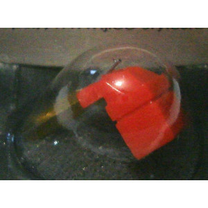 JICO Stylus for SHURE N92E M92E N92 M99E | High Quality