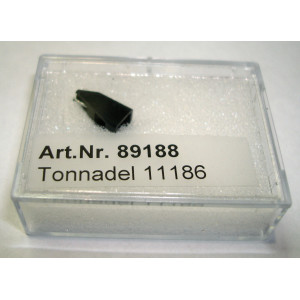 Nadel 10 pour Ortofon OM et OMP compatible OM5S OM5E OM 10 20 30 stylus 5 et 10