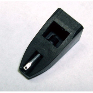 Stylet Nadel 10 pour Ortofon OM et OMP | Sphérique