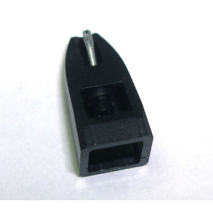 Stylet Nadel 10 pour Ortofon OM et OMP | Sphérique