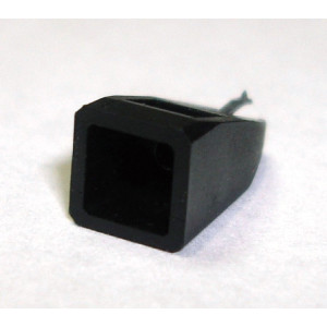 Stylet Nadel 10 pour Ortofon OM et OMP | Sphérique