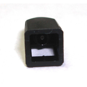 Stylet Nadel 10 pour Ortofon OM et OMP | Sphérique