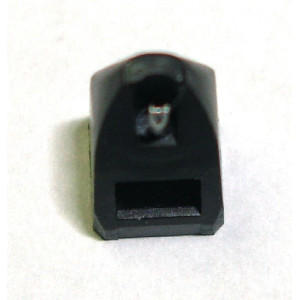 Stylet Nadel 10 pour Ortofon OM et OMP | Sphérique