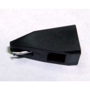 Stylet Nadel 10 pour Ortofon OM et OMP | Sphérique