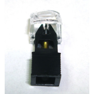 Elliptical Stylus DN155E DN152E for DUAL ORTOFON