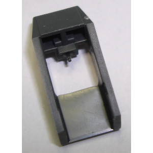 Stylet pour ADC RK8 K8 sur cellules P157 RSK8C  Zafira 5055 compatible P30 P32E