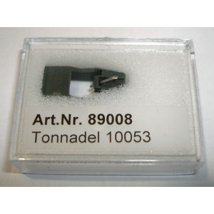 Stylet pour ADC RK8 K8 | Cellules P157 RSK8C