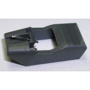 Stylet pour ADC RK8 K8 | Cellules P157 RSK8C