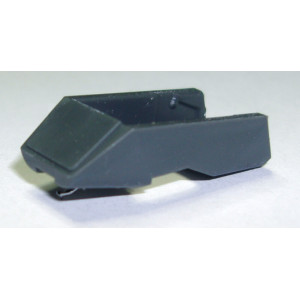 Stylet pour ADC RK8 K8 | Cellules P157 RSK8C