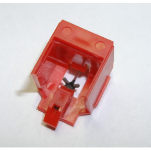 Stylus ATN3600 L ATN91R | Audio Technica DUAL PHILIPS