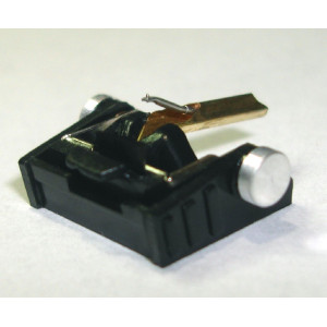 Stylet SHIBATA TONAR pour SHURE V15-IV | VN45MR