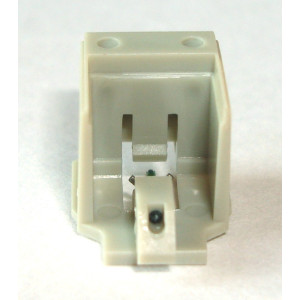 Stylus ATN3600L ATN90 | Audio-Technica DUAL HITACHI