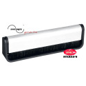 Brosse antistatique Analogis Brush 1 pour vinyles