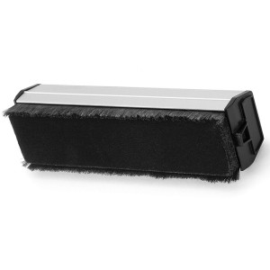 Brosse double Analogis Brush 2 Super ExStatic