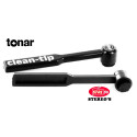 Brosse de nettoyage pointe diamant TONAR Clean-Tip 4250