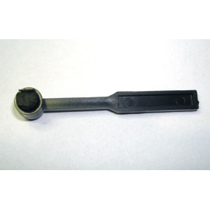 Brosse nettoyage pointe diamant TONAR Clean-Tip 4250