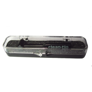 Brosse nettoyage pointe diamant TONAR Clean-Tip 4250