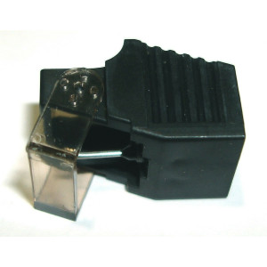 Diamond Stylus for Kenwood N45 and compatible