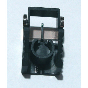 Diamond Stylus for Kenwood N45 and compatible