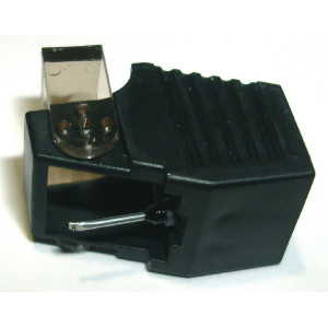 Diamond Stylus for Kenwood N45 and compatible