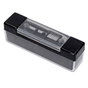 Kit brosse vinyle et stylet Analogis Brush 3 | Analogis