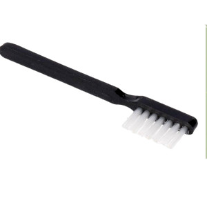 Kit brosse vinyle et stylet Analogis Brush 3 | Analogis