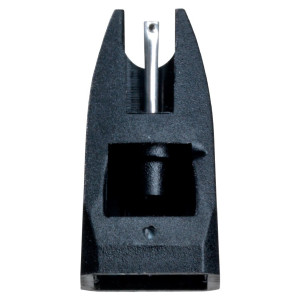 ORTOFON Original STYLUS 78 - Diamant spécial 78 tours tr rpm pour OM, OMP & TM