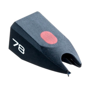Ortofon Stylus 78 - Diamant pour 78 tours | Ortofon