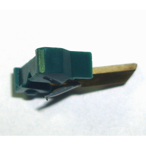 78 rpm Stylus for Shure M75 / Dual M75 | Analogis