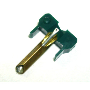 78 rpm Stylus for Shure M75 / Dual M75 | Analogis