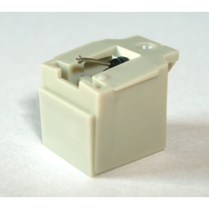 Stylet Tonar pour Audio-Technica ATN3600 | Tonar