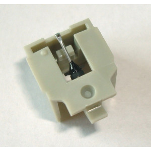 Stylet Tonar pour Audio-Technica ATN3600 | Tonar