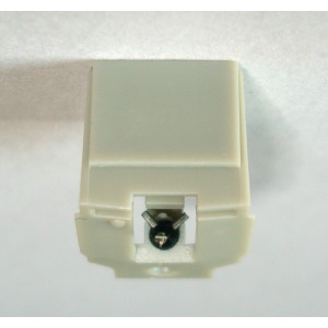 Stylet Tonar pour Audio-Technica ATN3600 | Tonar