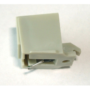 Stylet Tonar pour Audio-Technica ATN3600 | Tonar