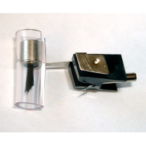 Stylet Shibata pour Pickering XV-15/4500 | Tonar