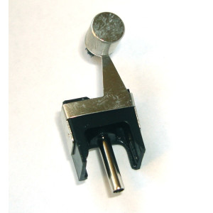 Stylet Shibata pour Pickering XV-15/4500 | Tonar