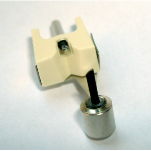 TONAR Elliptical Stylus for PICKERING V15 Micro IV | TONAR