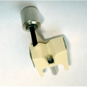 TONAR Elliptical Stylus for PICKERING V15 Micro IV | TONAR