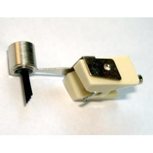 Stylet sphérique TONAR pour PICKERING V15 Micro IV | TONAR