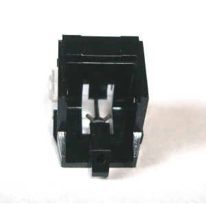 Stylet TONAR pour DUAL DN251-S et DENON DSN85 | TONAR