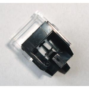 Stylet TONAR pour DUAL DN251-S et DENON DSN85 | TONAR