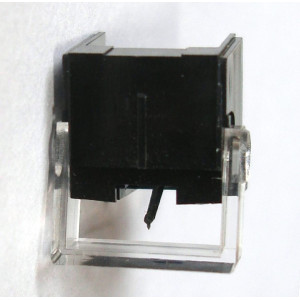 Stylet TONAR pour DUAL DN251-S et DENON DSN85 | TONAR