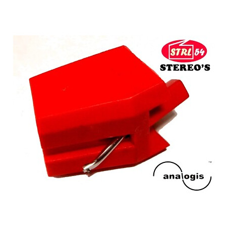 Stylet pour DENON DSN66, SANYO STG10, SHARP STY143