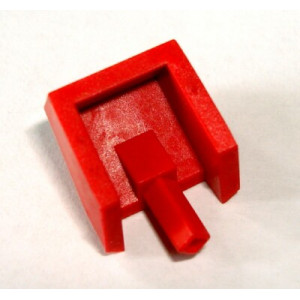 Stylet pour DENON DSN66, SANYO STG10, SHARP STY143