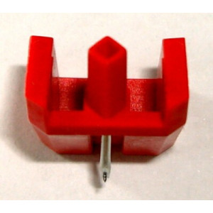 Stylet pour DENON DSN66, SANYO STG10, SHARP STY143