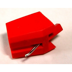 Stylet pour DENON DSN66, SANYO STG10, SHARP STY143
