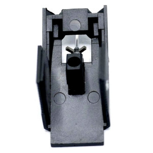 Stylet diamant ATN81CP pour Audio-Technica