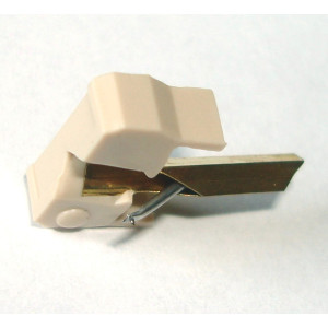 Diamond Stylus for SHURE M75 / M71 | Tonar